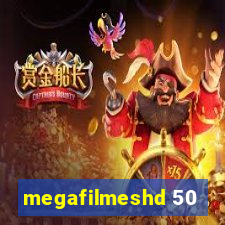 megafilmeshd 50